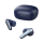 EarFun Air Pro 3 ANC Niebieskie - 1188571 - zdjęcie 2